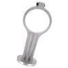 Connecting Rod Cast Aluminum Pneumatic Drive 1100W Air Compressor Ball Valve AccessoriesInner Ring