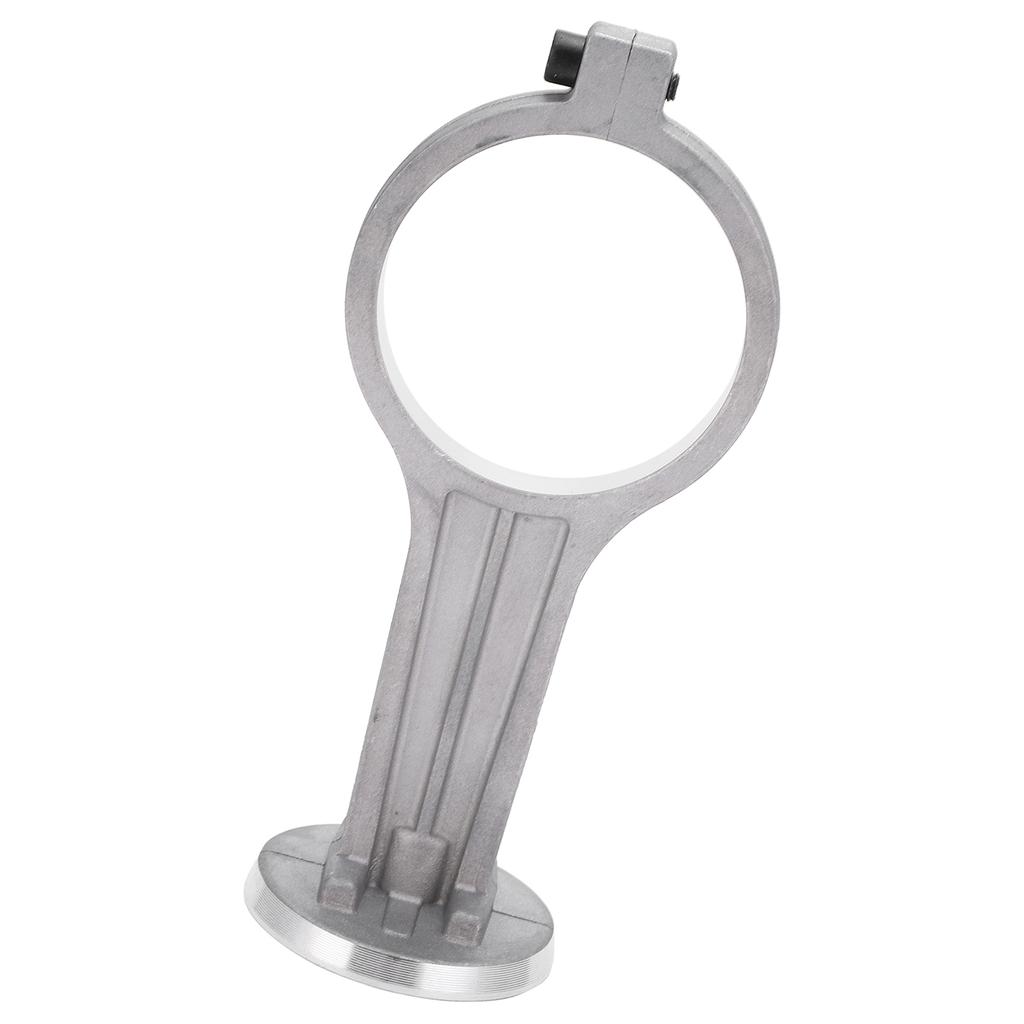 Connecting Rod Cast Aluminum Pneumatic Drive 1100W Air Compressor Ball Valve AccessoriesInner Ring
