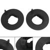 Rear Spring Mount for Ford Fiesta MK7