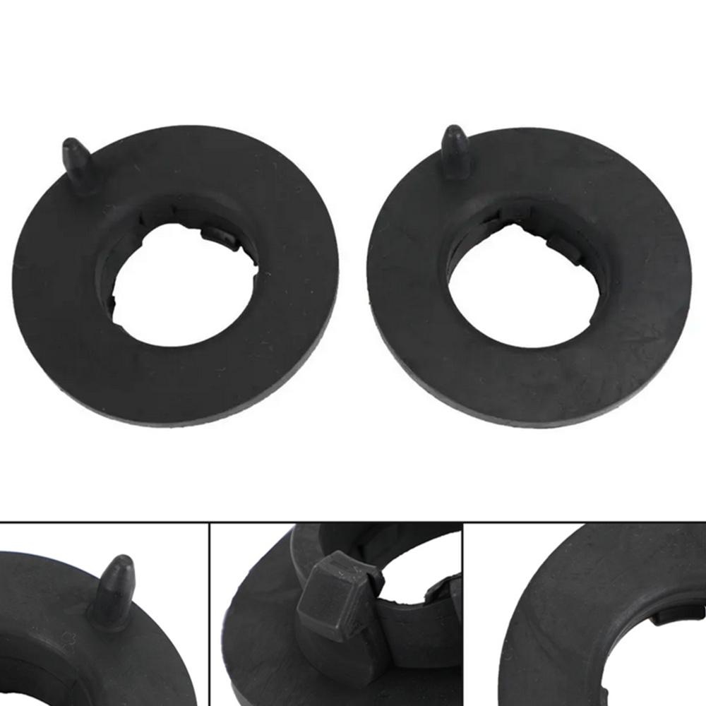Rear Spring Mount for Ford Fiesta MK7