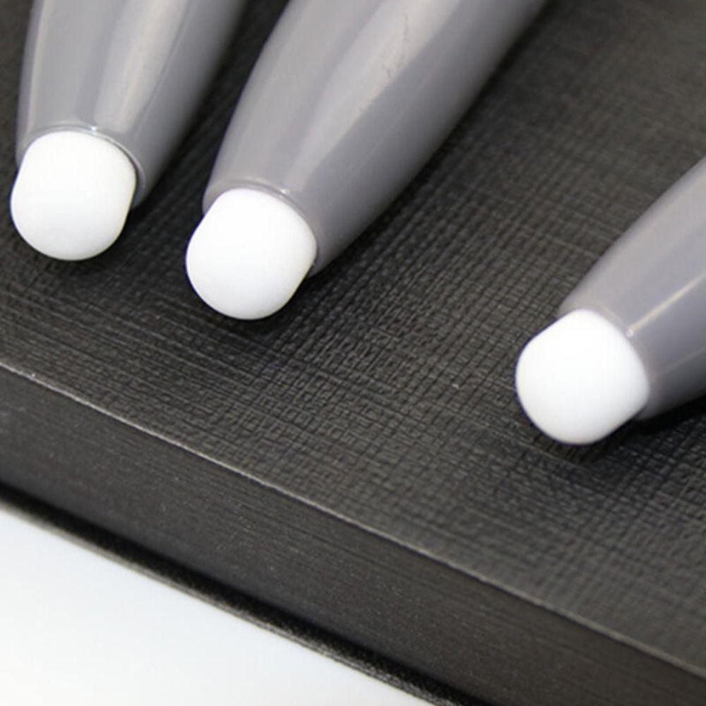 Keine Schäden am Bildschirm Touch Display Stift Filzspitze Infrarot Touchstift Schule Büro