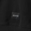 BROMPTON LONDON Jacquard Sweatshirt - Black (P241Usw405)