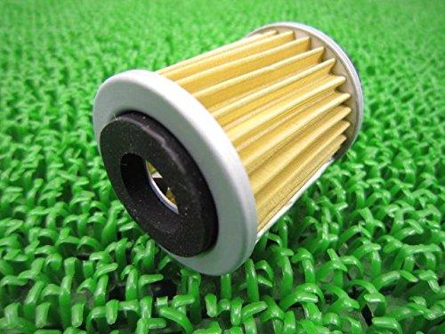 YAMAHA TW200 Genuine Oil Filter 5H0-13440-09