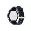 CASIO Men G-STEEL Series 16mm Black Watch GST-S100G-1B GST-S100G-1B
