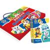 complete 10 volumes - pinyin & early learning (ages 3-6)