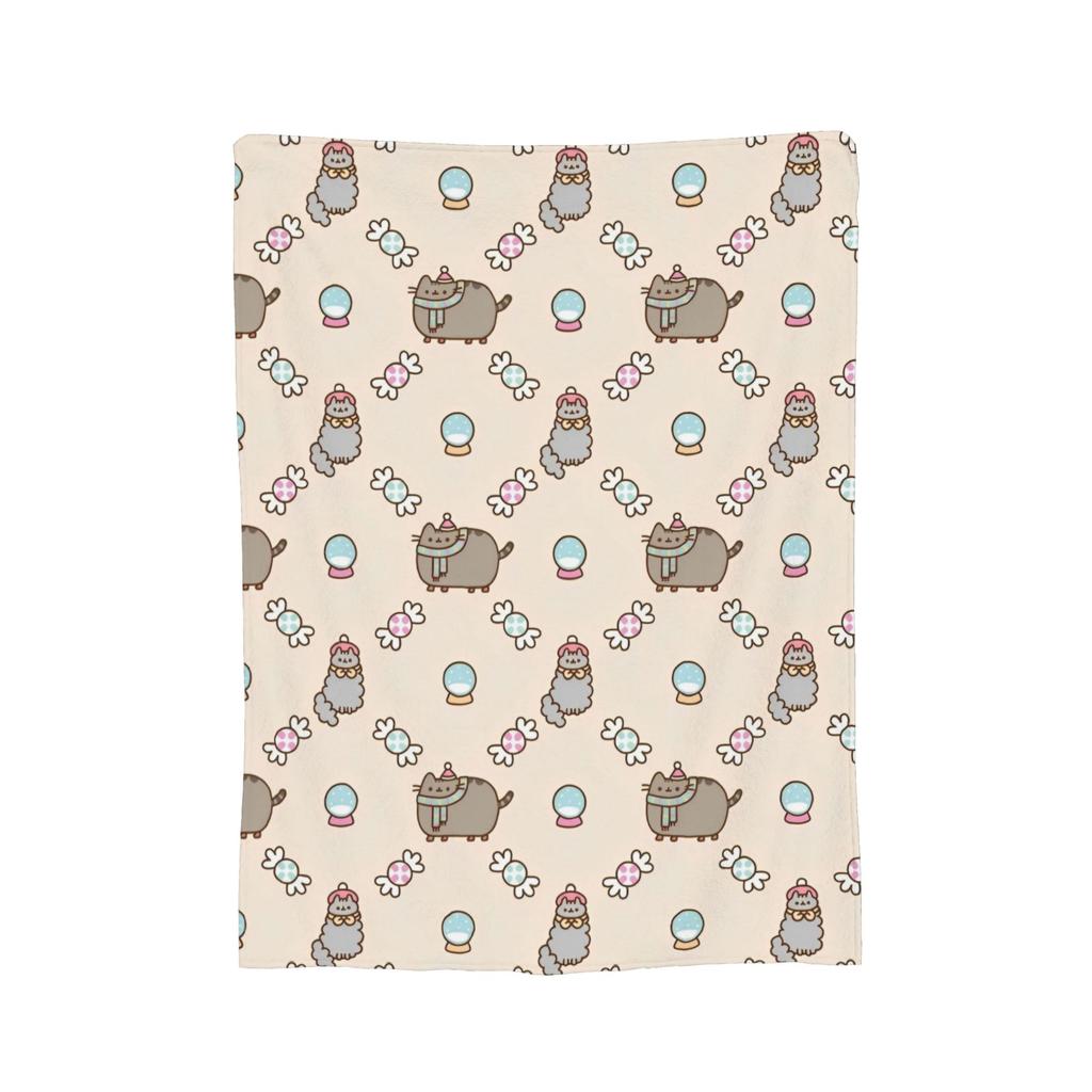 Sonices Blankets Fleece Textile Decor Breathable Soft Throw Blanket for Bed Couch Quilt