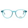 Women Eyeglasses L3658 444