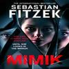 Mimik by Sebastian Fitzek Paperback Book 9781035918058
