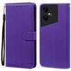 Pova Neo 3 Case For Tecno Pova Neo 3 Case Wallet Flip Leather Cover For Techno Pova Neo 3 Neo3 Case Phone Cover Coque Fundas