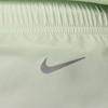 Nike Storm-Fit Adv Lightweight Tear-Resistant Comfortable Knitted Sports Pants Men Pants Steam-Green FQ3064-376