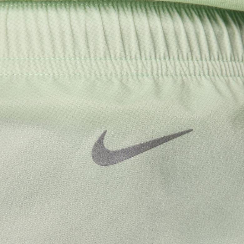 Nike Storm-Fit Adv Lightweight Tear-Resistant Comfortable Knitted Sports Pants Men Pants Steam-Green FQ3064-376