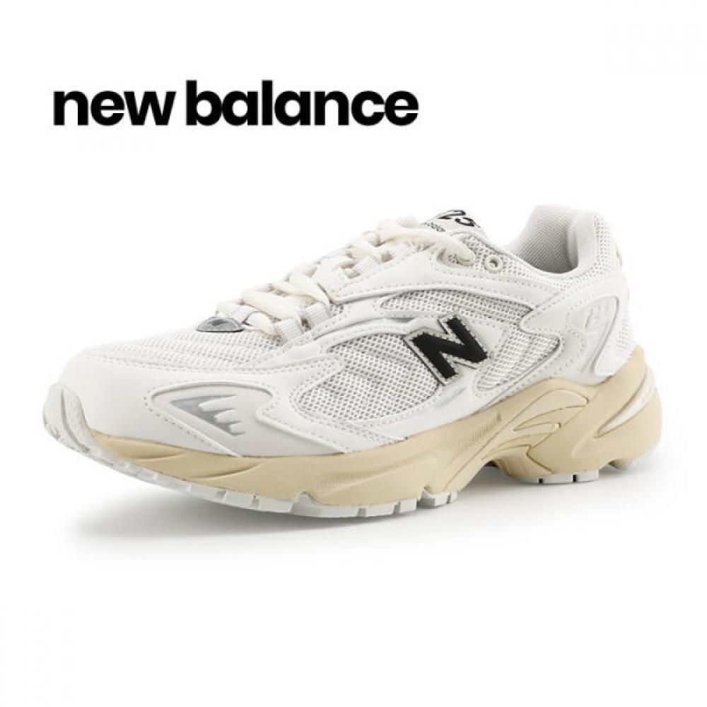 

New Balance 725 V1 220US4
