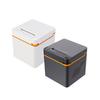 Thermal Receipt Printer for Coffee & Milk Tea Shops - Automatic Order Receiving