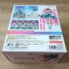 [USED] S.H.Figuarts Kana Sakuragi (Magilumier Co., Ltd.) Product