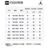 Jordan Air Sports Pants Men's Moderate CK1455-100