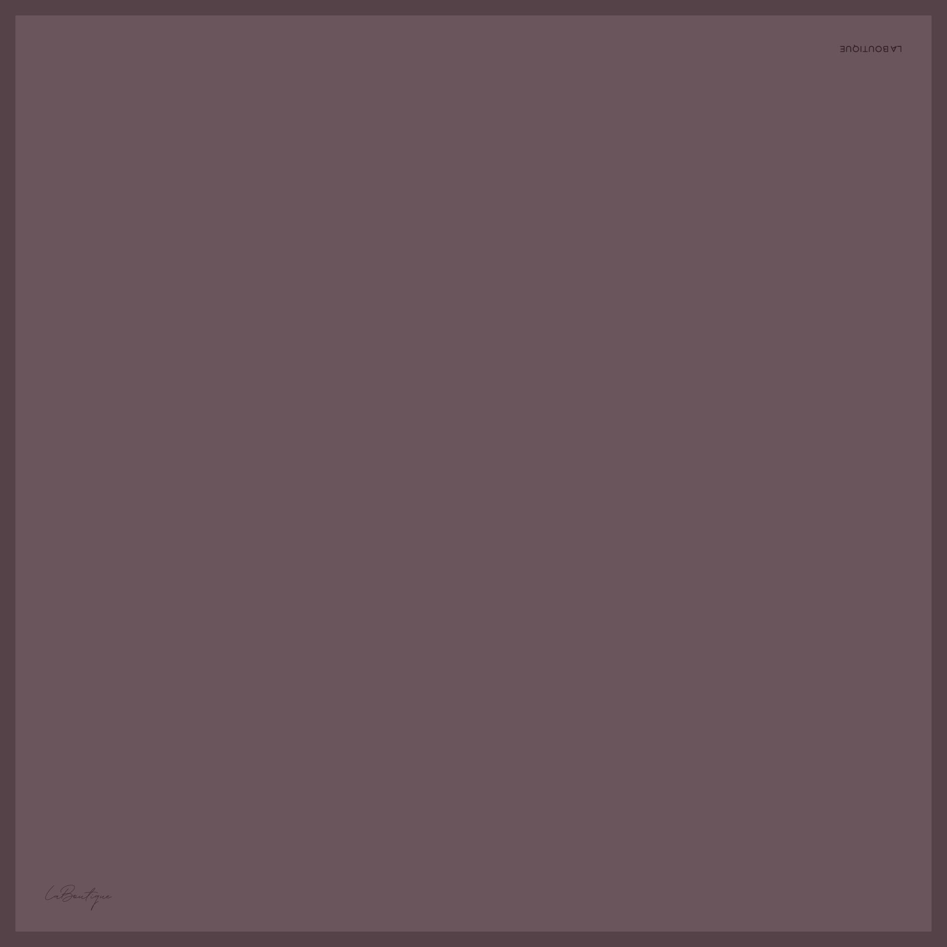 

Düz Renk Sura İpek - 08 - 90x90