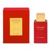 Swiss Arabian Shaghaf Oud Ahmar Parfum 75 Ml Unisex