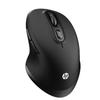 HP FM710A Dual-Mode Wireless Bluetooth Mouse