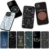 I Love Chemistry Science Case for Motorola Moto G54 G05 G24 G45 G55 G75 G85 G15 G57 G86 Power Edge 50 30 Ultra Fusion Neo Pro