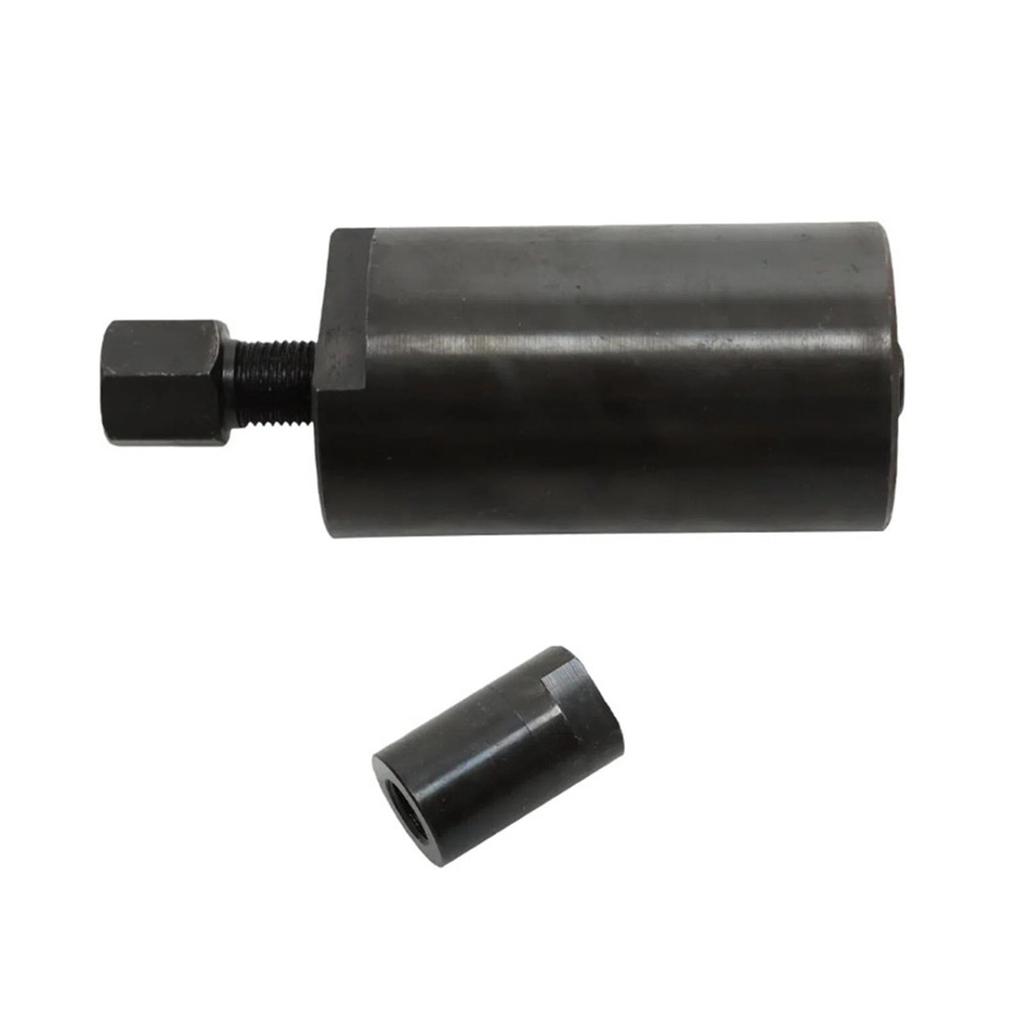 Motorcycle Repair Accessories for DRZ400S/KLX400 PP2732 38mmx1.5RH Flywheel Remover Portable Installation Removal Tool