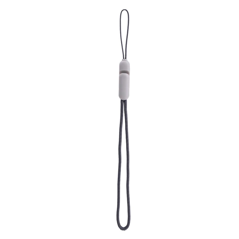 

Lanyard For Airpods Pro 2nd Gen Wireless Earphone Anti-lost Rope Nylon Silicone Strap For Apple Airpods Pro 2 Air Pods Pro2