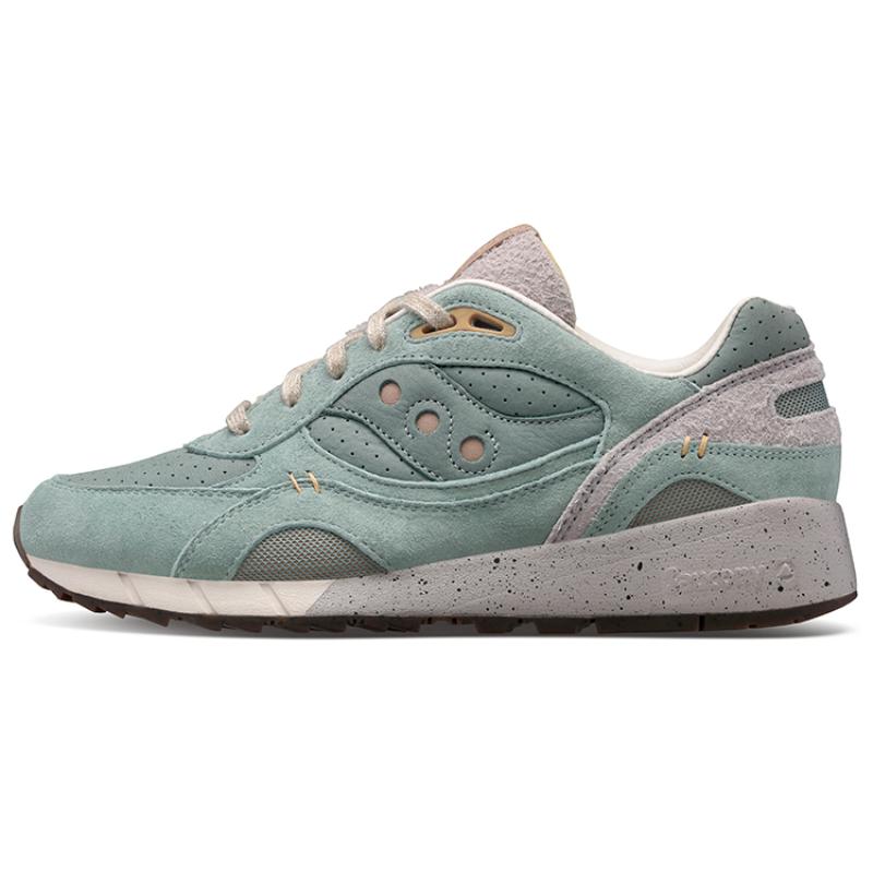 

Saucony Shadow 6000 Kintsugi Saucony S70663-1 44