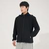 Lilang Women's Ice Silk UV Protection Sun Jacket