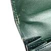Louis Vuitton M30084 Taiga Tashkent Hand Bag Document Bag Briefcase Business Bag