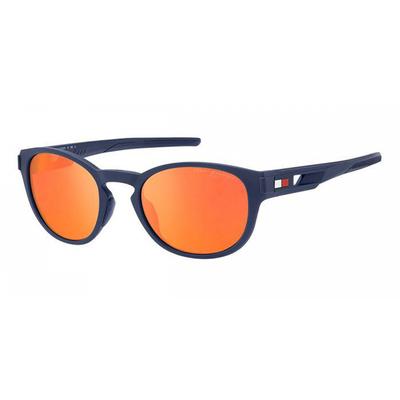 Th 1912 S Fll B8 Men SunglaSSeS