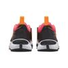Nike Team Hustle D11 PS 'Black Hot Punch' DV8994-001