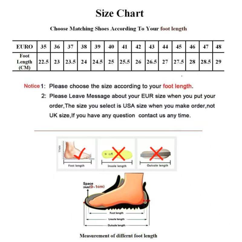 Fashion 2025 Designer Women Slingbacks Flats Shoes Fashion Party Ladies Sexy Sandals Wedding Dress Casual Internal Increased Shoe Formal