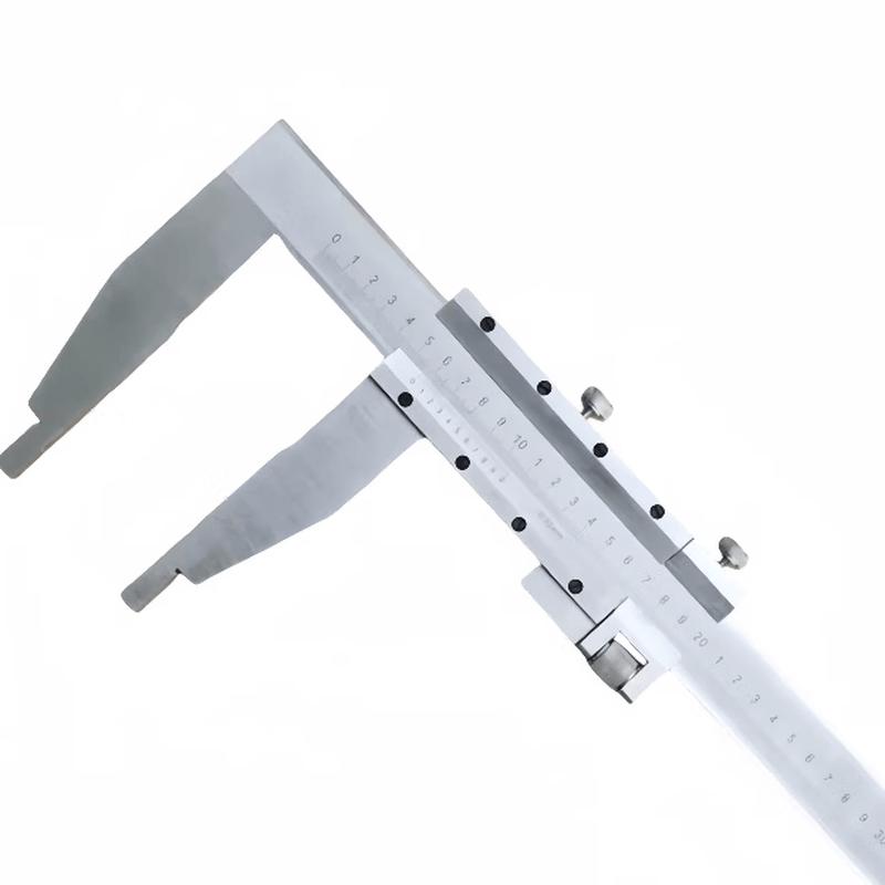 Xing Shineng Industrial Vernier Caliper