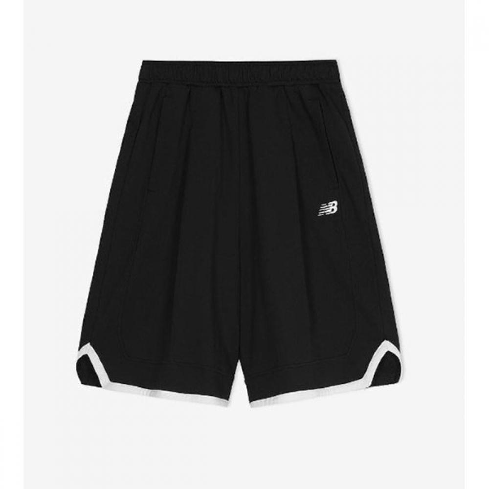 

New Balance Summer Travel 6 Inch Track Shorts Bb Nbnvfca013 2.NBNVFCA013 59 M