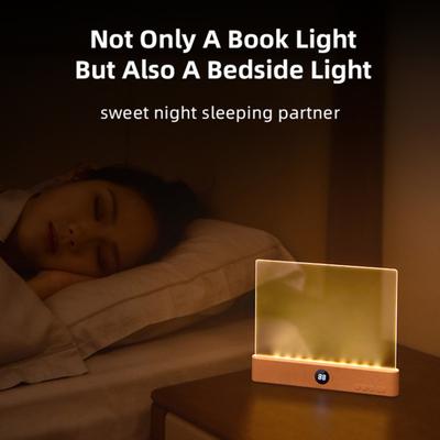Lampade LED – Luci notturne LED