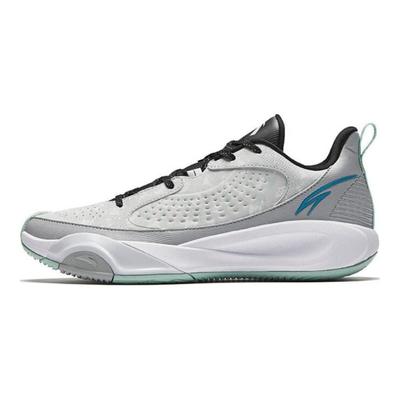 Chaussures pour homme – Baskets