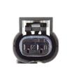 4x Camshaft Adjuster Harness 2711506933 For Mercedes-Benz W211