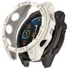 Měkké pouzdro z TPU pro chytré hodinky Garmin Descent Mk3i 51mm Kryt řemínku Kryt chrániče nárazníku Mk 3i Příslušenství