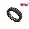 New Sprag Clutch Bearing One Way Clutch Bearing Fit For Hisun HS 500CC 700CC ATV UTV