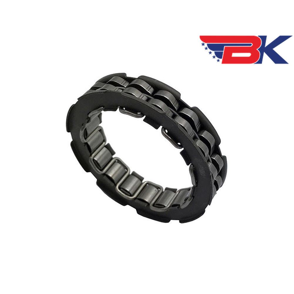New Sprag Clutch Bearing One Way Clutch Bearing Fit For Hisun HS 500CC 700CC ATV UTV