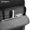 Samsonite Large Capacity Laptop Backpack