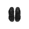 New Nike Canyon Sandal 'Triple Black' Women's CV5515-002