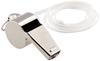 FUKUSHIMA Metal Whistle Small FW-6050