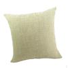 Polyester Cushion Covers Throw Pillow Case Multi-Colors