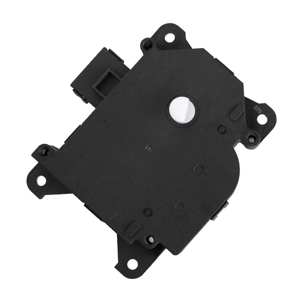 7 pinů A/C HVAC Topení Air Blend Pohon dveří pro Honda Civic 2006-2011 79140-SNA-A01 79140SNAA01 604-879 604879