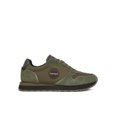 Napapijri Sneakers NP0A8914