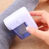1 Pcs Mini Electric Lint Remover Hair Ball Trim Trimmer Shaving Machine Clothes Hair Remover Pruning Dog Hair Roller Tools
