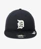 New Era Rc950 Mlb Coo Felt Applique Dettigco Nvy