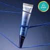Expert Rapid Wrinkle Reducer Concentrate 30ml  Plumping 