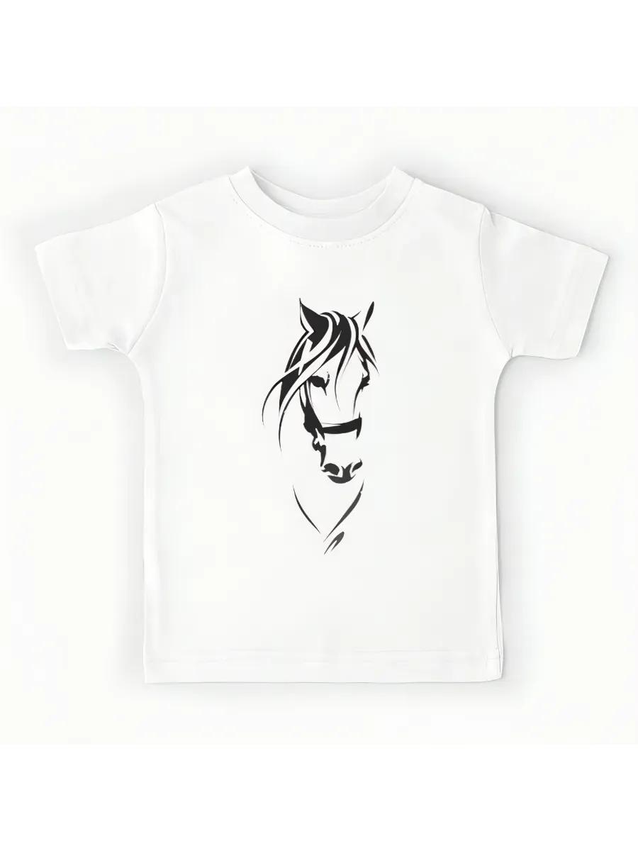 

Helluva Boss Blitz Character Printed T-shirt 2XL