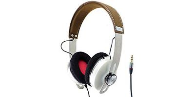 Căști CLASSIC PRO CPH3000 IVORY []